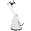 SkyWatcher Classic 6" Dobsonian Reflector Telescope-Telescope-Jacobs Photo and Digital