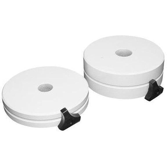 SkyWatcher Counterweight for EQ3 - Jacobs Digital