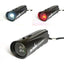 Skywatcher Dual Beam Astro Torch-Torch-Jacobs Photo and Digital