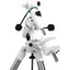 SkyWatcher EQM-35 Mount and Tripod-Jacobs Photo and Digital