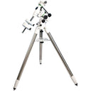 SkyWatcher EQM-35 Mount and Tripod-Jacobs Photo and Digital