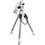 SkyWatcher EQM35 GOTO Mount Combo w/ Steel Tripod-Mount-Jacobs Photo and Digital