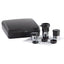 SkyWatcher Eyepiece & Filter Kit-Eyepiece-Jacobs Photo and Digital