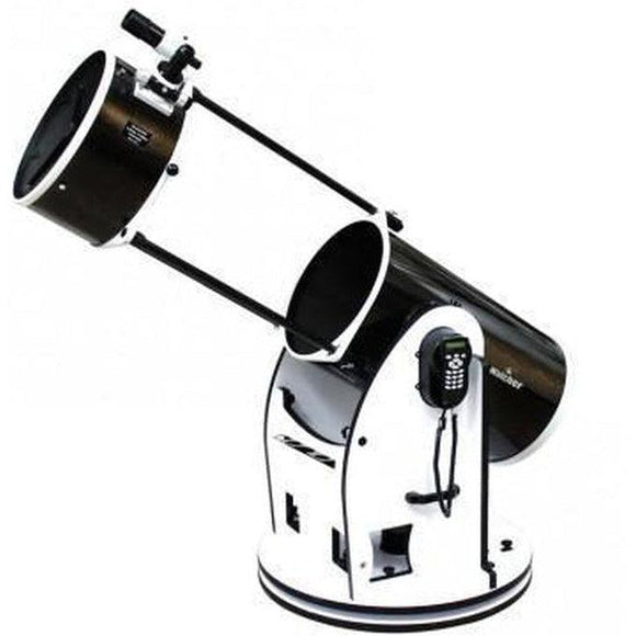 SkyWatcher 400P 16