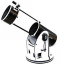 SkyWatcher 400P 16" GOTO Collapsible Dobsonian Telescope - Jacobs Digital