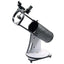 SkyWatcher HERITAGE 5" 130mm Table Top Telescope-Telescope-Jacobs Photo and Digital