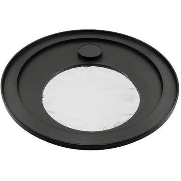 SkyWatcher Solar Filter NEWTONIAN - All Sizes - Jacobs Digital