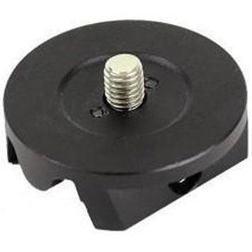 SkyWatcher Star Adventurer Ball Head Adapter - Jacobs Digital