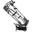 SkyWatcher Stargate 18" Collapsible Dobsonian GoTo Telescope-Telescope-Jacobs Photo and Digital