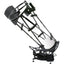 SkyWatcher Stargate 20" Collapsible Dobsonian GoTo Telescope-Telescope-Jacobs Photo and Digital