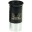 SkyWatcher Super Eyepieces - 20mm or 25mm - Jacobs Digital