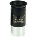 SkyWatcher Super Eyepieces - 20mm or 25mm - Jacobs Digital