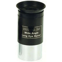 SkyWatcher Super Eyepieces - 20mm or 25mm-Jacobs Photo and Digital