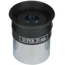 SkyWatcher Super Eyepieces - 20mm or 25mm - Jacobs Digital