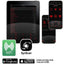 Skywatcher SynScan WiFi Adapter - Jacobs Digital