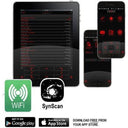 Skywatcher SynScan WiFi Adapter - Jacobs Digital