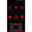 Skywatcher SynScan WiFi Adapter - Jacobs Digital