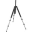 Slik Pro 330DX Tripod w/ SH-705E 3 Way Head-Jacobs Photo and Digital