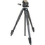 Slik Sprint Pro III - Video Tripod