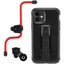 Joby Freehold Universal Kit Accessories - Jacobs Digital