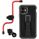 Joby Freehold Universal Kit Accessories - Jacobs Digital