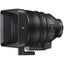 Sony Alpha SELC1635G FE C 16-35mm T3.1 G E-Mount Lens