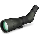 Vortex Diamondback HD 20-60x85 Spotting Scope - Jacobs Digital
