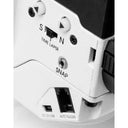 SkyWatcher Star Adventure Astro Kit + Wedge - Jacobs Digital