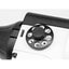 SkyWatcher Star Adventure Astro Kit + Wedge - Jacobs Digital
