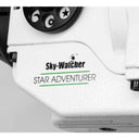 SkyWatcher Star Adventure Astro Kit + Wedge - Jacobs Digital