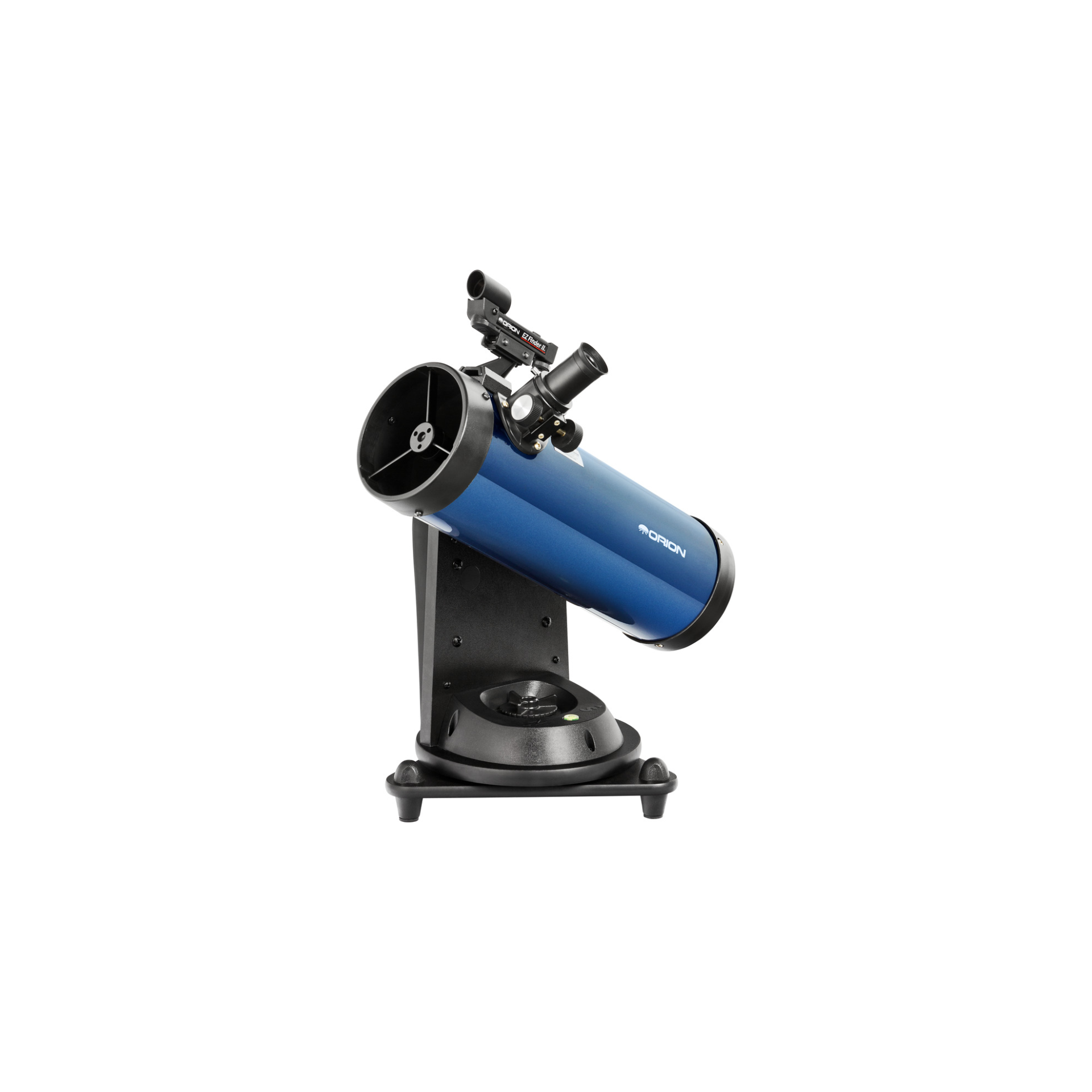 Saturn Orion 8974 Skyquest Xt8 Plus Orion Skyquest Xt8 Plus