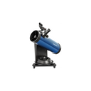 Orion StarBlast 114mm AutoTracker Reflector Telescope