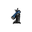 Orion StarBlast 114mm AutoTracker Reflector Telescope