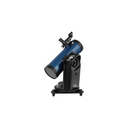 Orion StarBlast 114mm AutoTracker Reflector Telescope