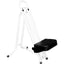 Starbound Observer's Chair - White or Black-Jacobs Photo and Digital