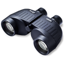Steiner Marine 7x50 Binocular - Jacobs Digital