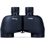 Steiner Marine 7x50 Binocular - Jacobs Digital