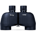 Steiner Marine 7x50 Binocular - Jacobs Digital