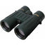 Steiner Observer 10x42 Binoculars - Jacobs Digital