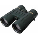 Steiner Observer 10x42 Binoculars - Jacobs Digital