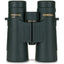 Steiner Observer 10x42 Binoculars - Jacobs Digital