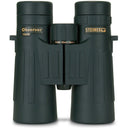 Steiner Observer 10x42 Binoculars - Jacobs Digital