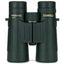 Steiner Observer 8x42 Binocular-Binoculars-Jacobs Photo and Digital