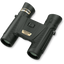 Steiner Predator 10x26 Binocular - Jacobs Digital