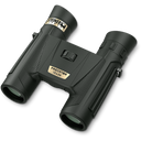 Steiner Predator 10x26 Binocular - Jacobs Digital