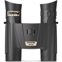 Steiner Predator 10x26 Binocular - Jacobs Digital