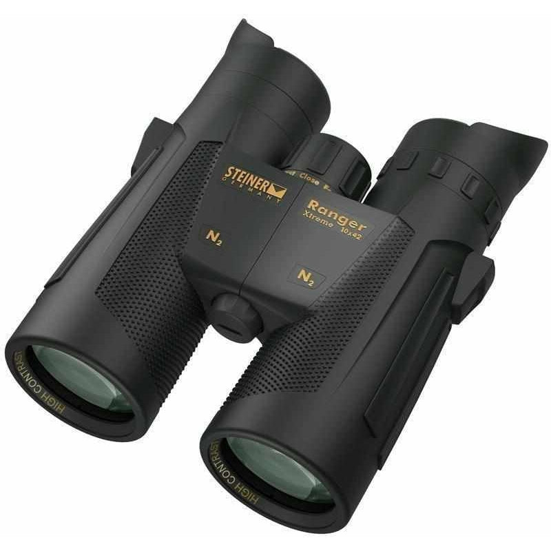 10x42 deals binoculars distance
