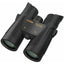 Steiner Ranger Xtreme 10x42 Binocular-Binoculars-Jacobs Photo and Digital