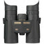 Steiner Ranger Xtreme 8x32 Binocular-Binoculars-Jacobs Photo and Digital