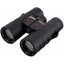 Steiner Safari Ultrasharp 10x42 Binocular - Jacobs Digital